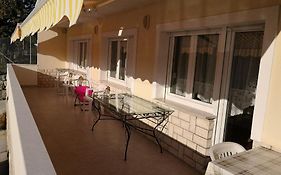 Apartments Bujan Crikvenica